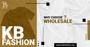 Read more about the article What Are the Benefits of Buying in Wholesale? Why Choose Wholesale?