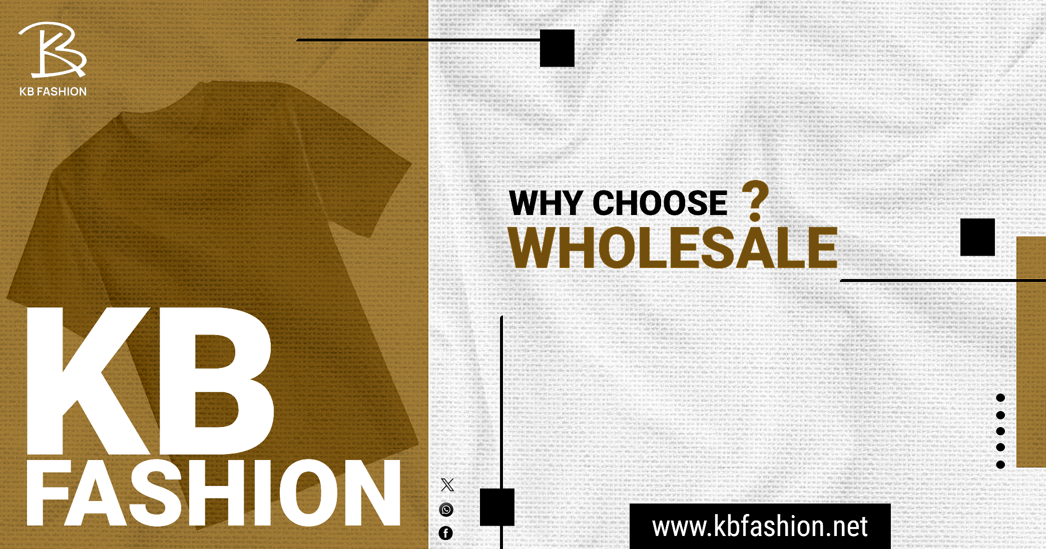 You are currently viewing What Are the Benefits of Buying in Wholesale? Why Choose Wholesale?