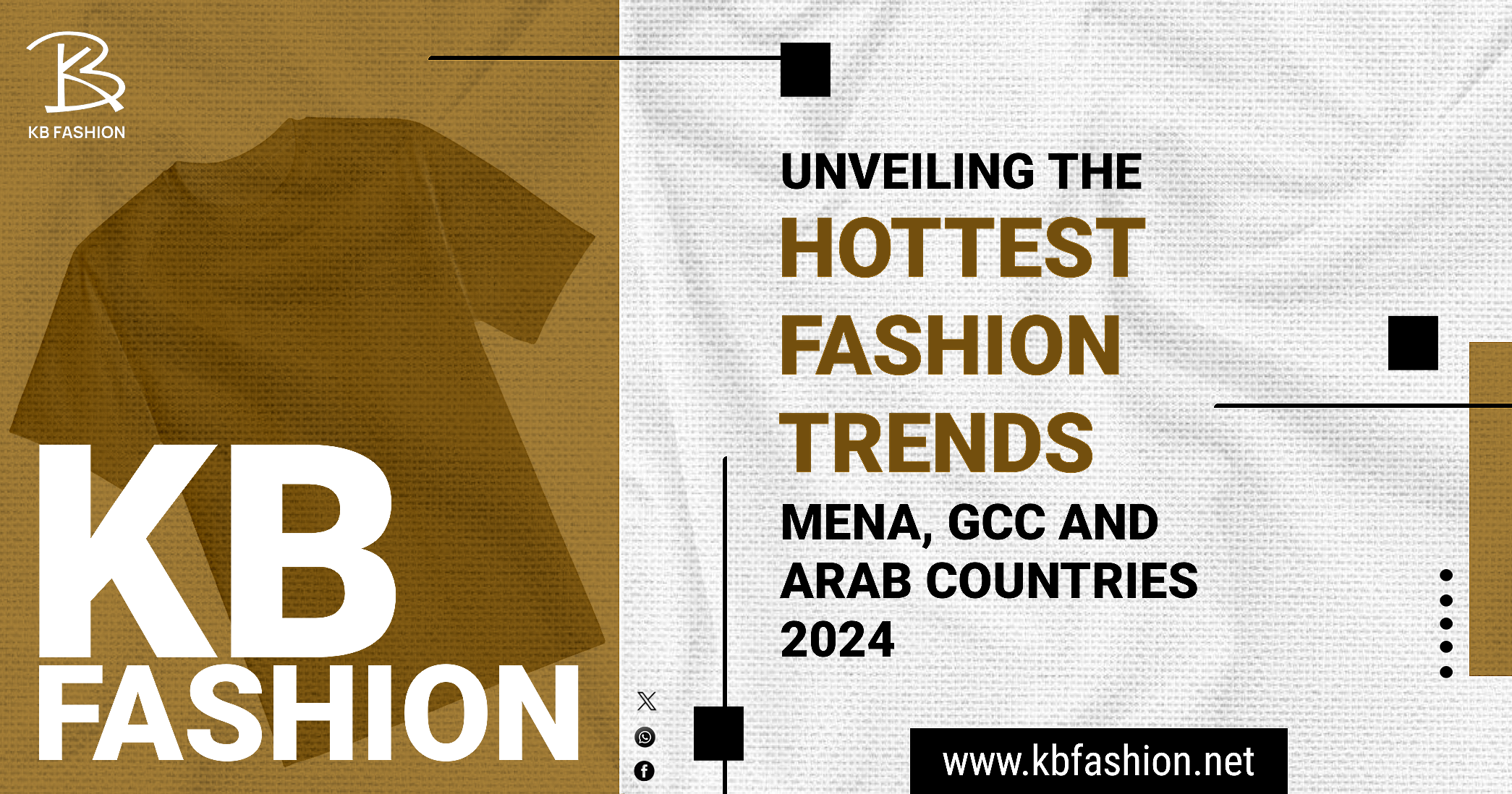 Read more about the article Unveiling the Hottest Fashion Trends: MENA, GCC, and Arab Countries 2024
