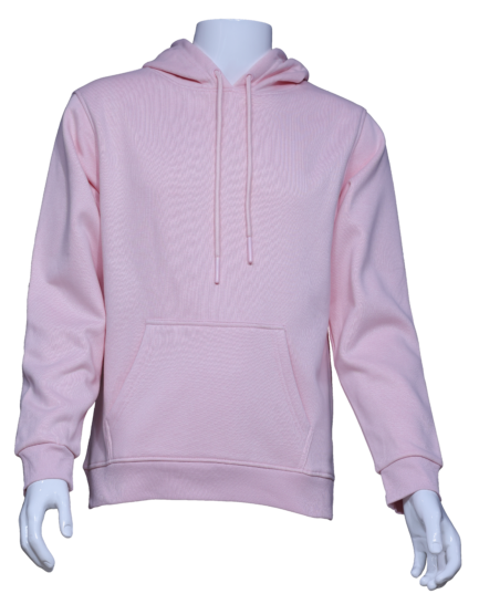 pink wholesale hoodies