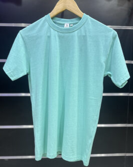 Opal Blank T Shirts – Blank T Shirts in Dubai