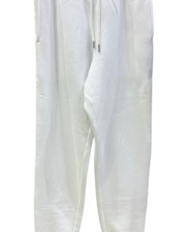 White Trouser for Men
