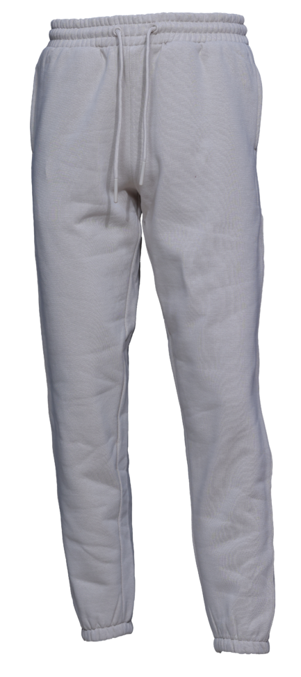 Beige Trouser for Men