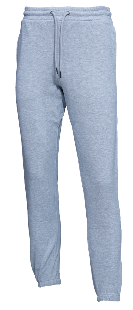 Grey Trouser for Men