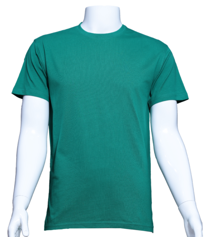 cotton wholesale t-shirts