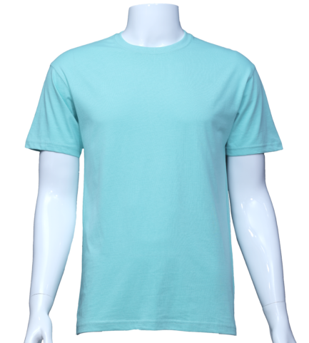 Opal Blank T Shirts