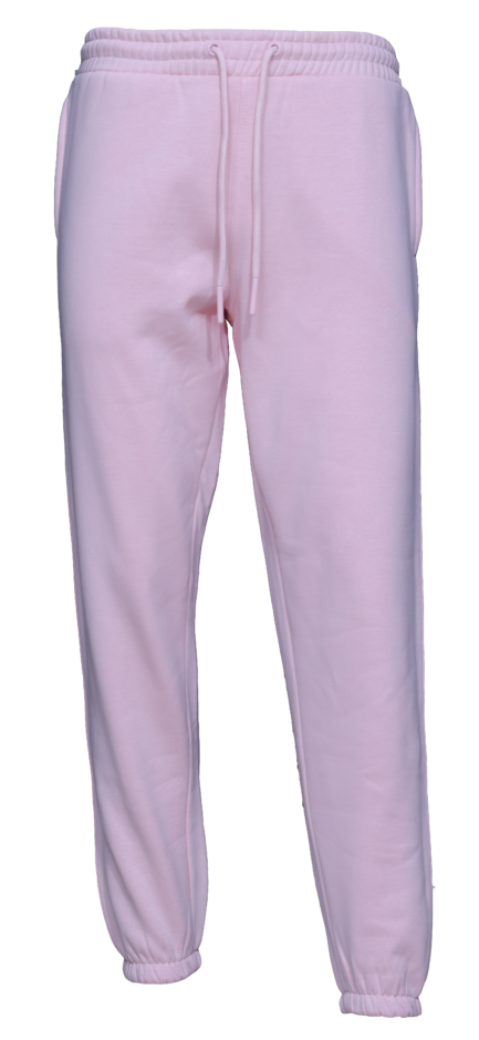 Pink Trouser for Men