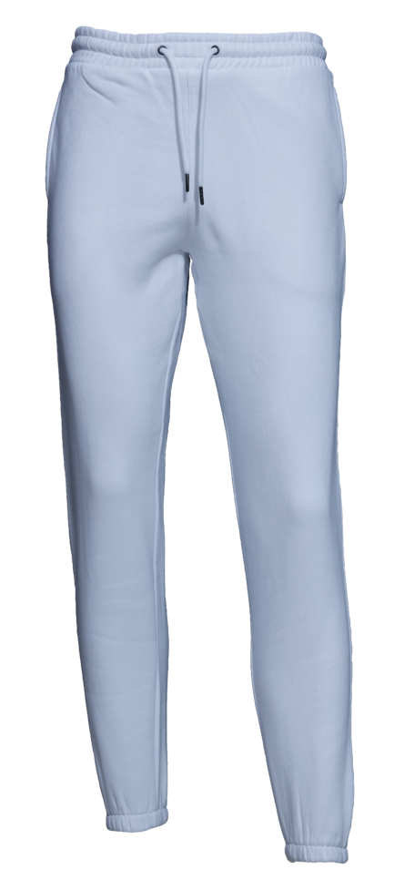 White Trouser for Men