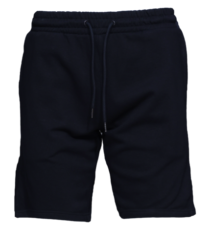 Black Shorts for Men