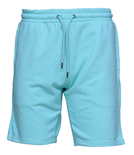 Opal Shorts for Men