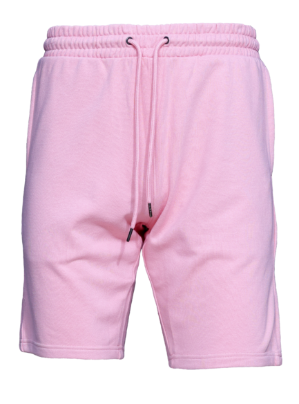 Pink Shorts for Men