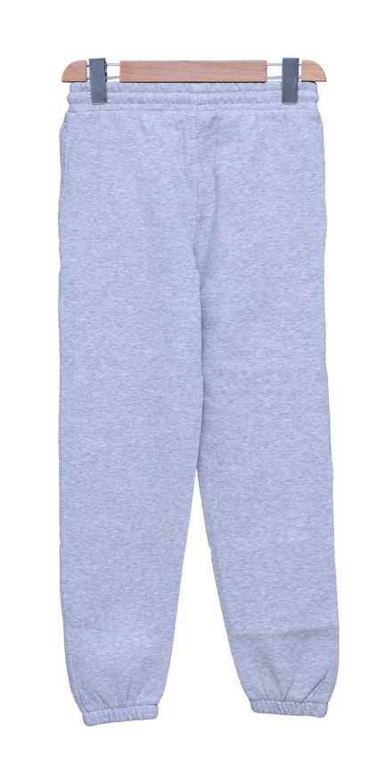 Grey Trouser Kids