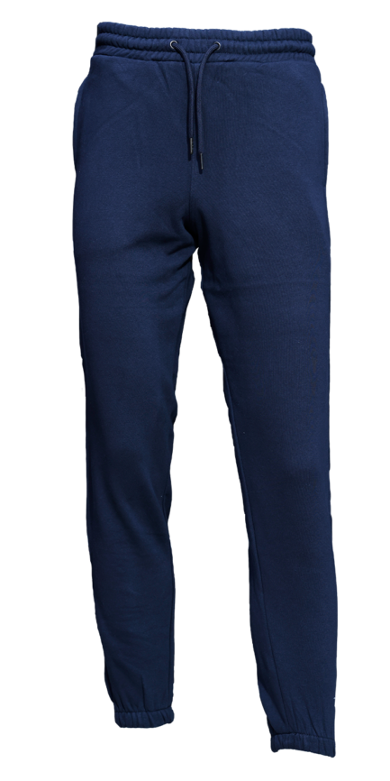 navy blue trouser