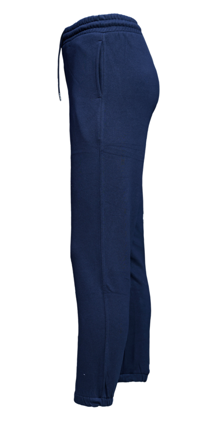 navy blue trouser wholesale