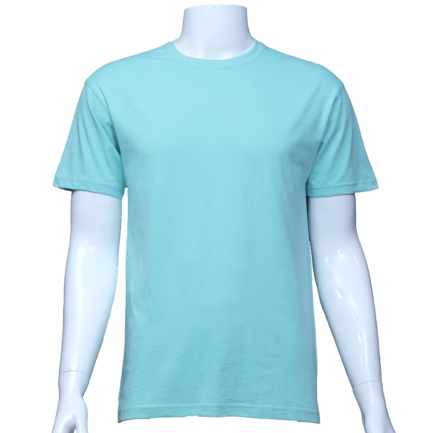 Opal Blank T Shirts