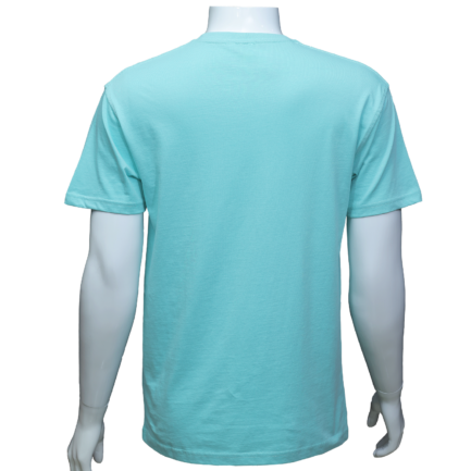 Opal Blank T Shirts – Blank T Shirts in Dubai