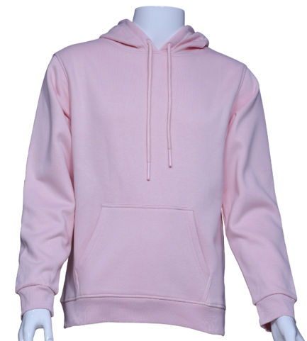 pink wholesale hoodies