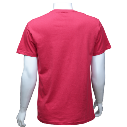 Plain Red T Shirts – T Shirts Wholesale in Dubai