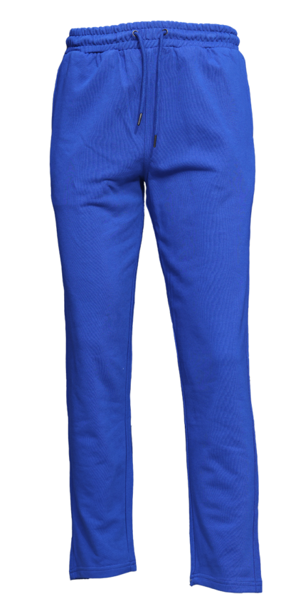 royal blue trouser