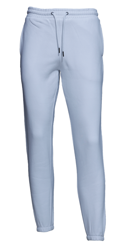 white trouser