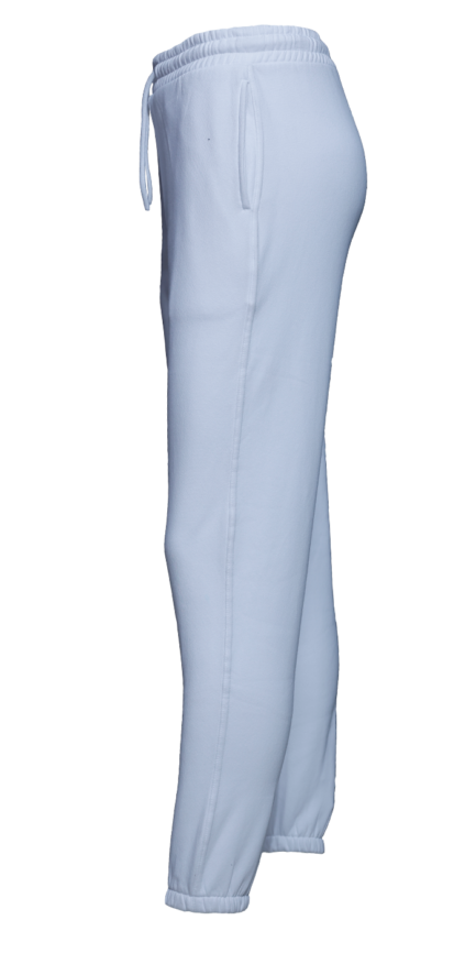 white trouser wholesale