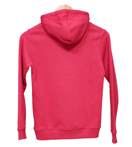 Best Red Hoodie for Kids