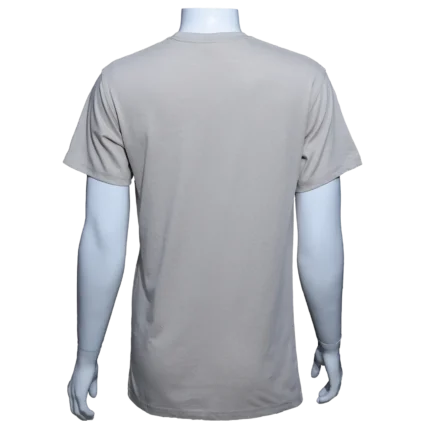 beige t shirts wholesale in dubai