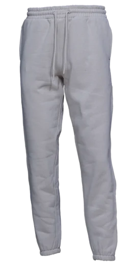 Beige Trouser for Men