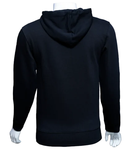 Black Hoodies wholesale supplier