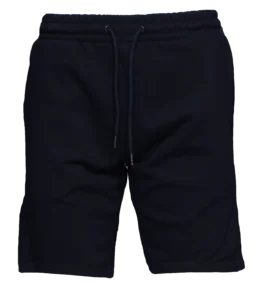 Black Shorts for Men