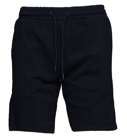 black shorts for men