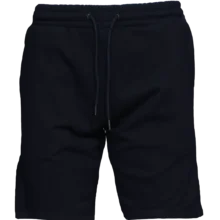 black shorts for men