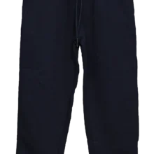 Black Trouser for Kids