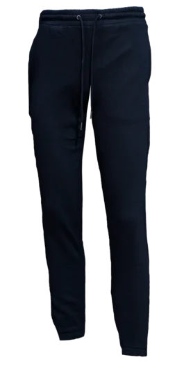 Premium quality Black Trouser for Men