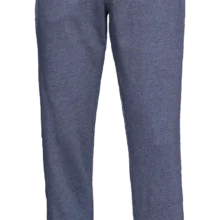 Charcoal Trouser for Men