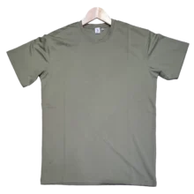 Hight Quality Coyote Tan Dri-fit T-Shirt