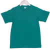 Kids Green T Shirts