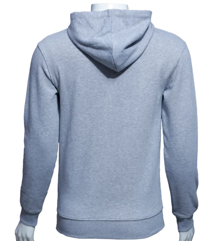 Grey Hoodies manufacturer