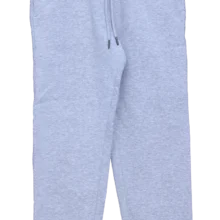 grey trouser for kids