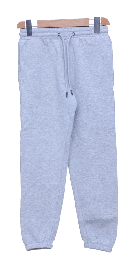 grey trouser for kids