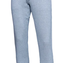 High Quality Grey Trouser for Men