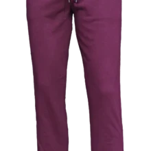 Best Maroon Trouser for Men