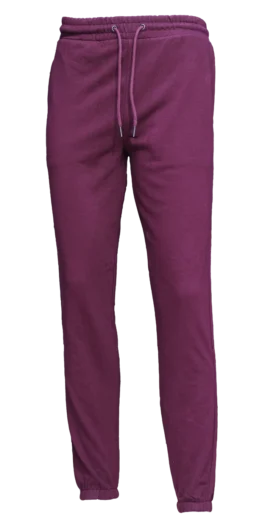 Best Maroon Trouser for Men
