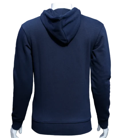 Navy Blue Hoodies in Dubai