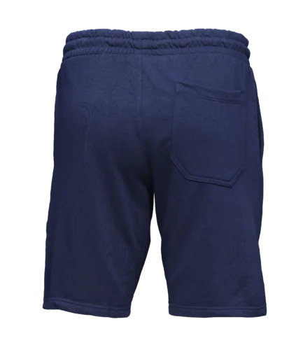 navy blue wholesale shorts