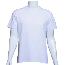 Home Off White Bulk T Shirts for printing – Best Wholesale Cotton T Shirts
