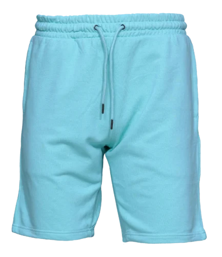 Opal shorts for men