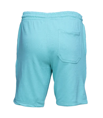 opal shorts wholesale