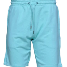 Opal Shorts for Men
