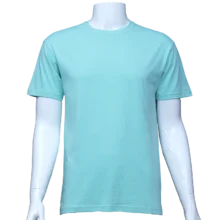Opal Blank T Shirts